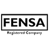 Fensa