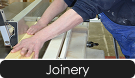 Joinery Image